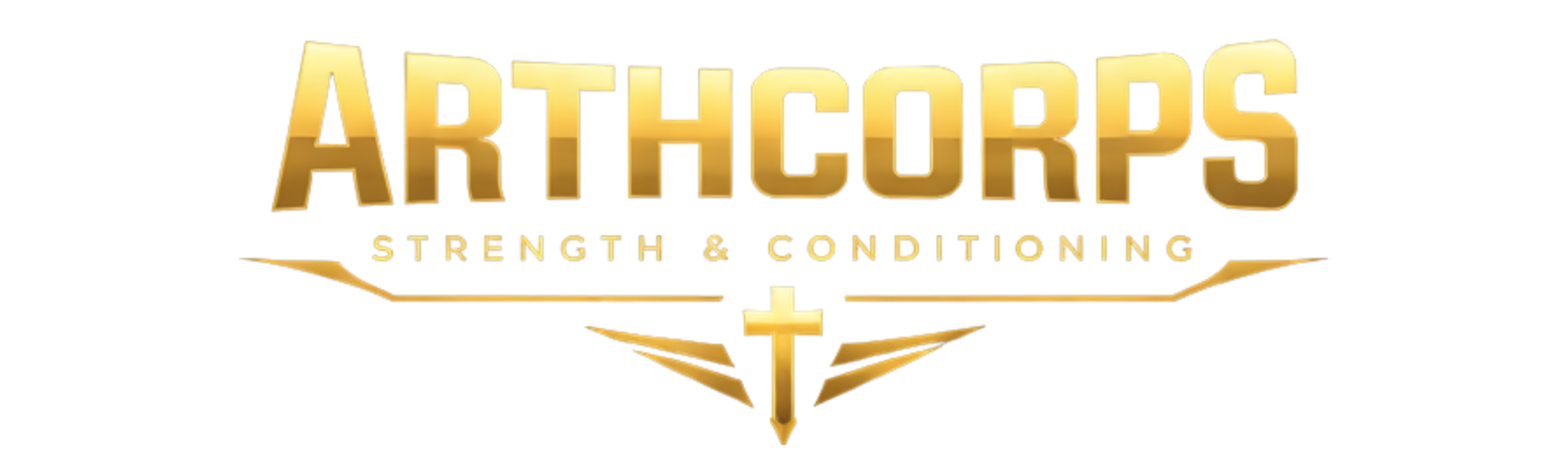 ARTHCORPS®
